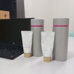 ちょっと違う角度から…。