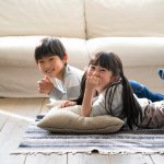 オーナー宅見学ツアーって？