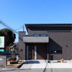 ワールドハウスの家づくりは、住み始めてからが本当のおつき合いの始まりです【社員インタビュー：内山支社長（千葉支社）後編】