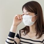 花粉に強い家づくり