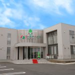成田ショールームリニューアル！オープンイベント開催 in 3/23（土）・24（日）