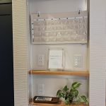 ホワイトデーの本当の意味ご存じですか
