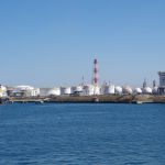 茨城県神栖市ってどんなところ？