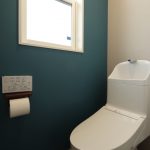 ショールームでチェックしたいポイント～トイレ編～