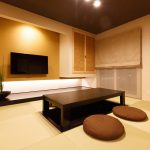 展示場の見どころポイント！