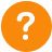 ？