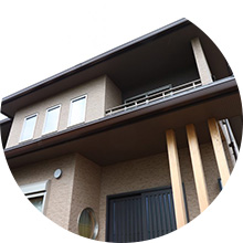 S市 K様のクチコミ