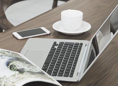 スタッフブログ