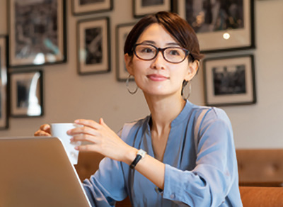 収納・インテリアコラム