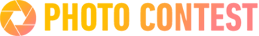 PHOTOCONTEST