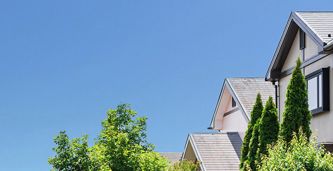 土地･分譲地を探す