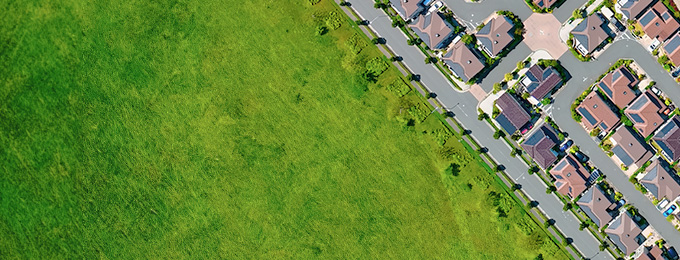 宅地/山林/農地/雑種地/空き家を売りたい方