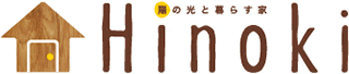 Hinoki