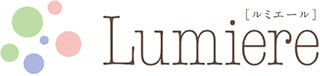 ルミエール Lumiere