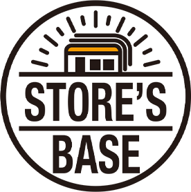 STORE'S BASE