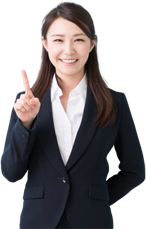 詳しい間取りや金額を知りたい方はお問い合わせください。