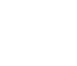 土地探し