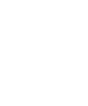 資金相談