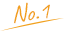 NO.01