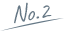 NO.02