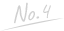 NO.04