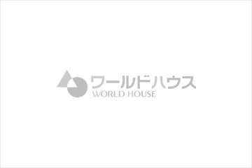 イベント情報を更新しました「【完成見学会】家事も片づけも、ラクにこなせる工夫が満載の家 @ 富里市御料」