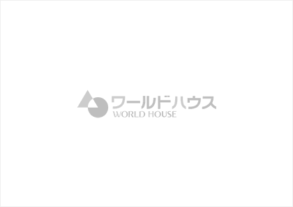 【平屋見学会】吹き抜けリビングを中心に、家族がゆるりとつながるお家@千葉市