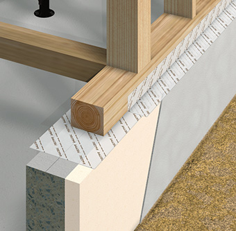 アリダンテープ