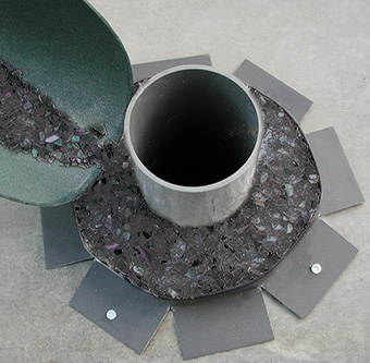 アリダンクリスタル