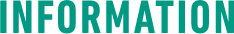 INFORMATION
