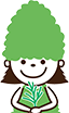 ひのきちゃん