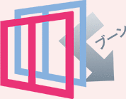 防音性能がすごい