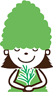 たくさんのご応募ありがとうございました。