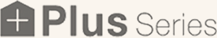 PlusSeries