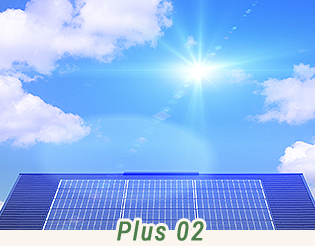 Plus02