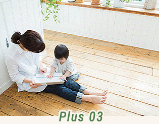 Plus03
