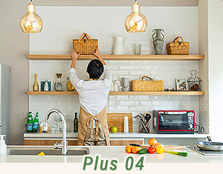 Plus04