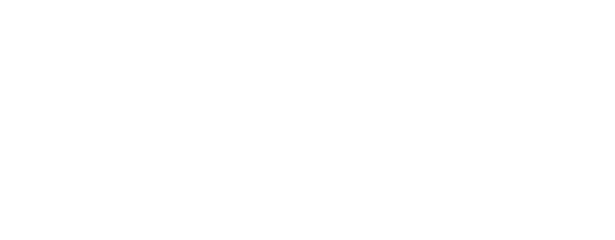 暮らしの３つの不満を「片づけが楽になる家」が解決します！
