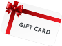 ギフトカード