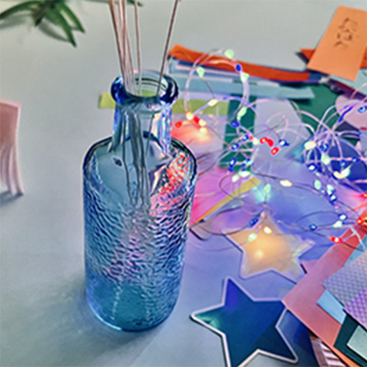 ワークショップ