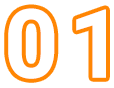01