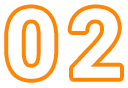 02