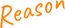 Reason