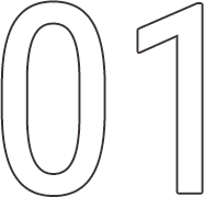 NO.01