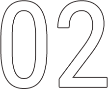 NO.02