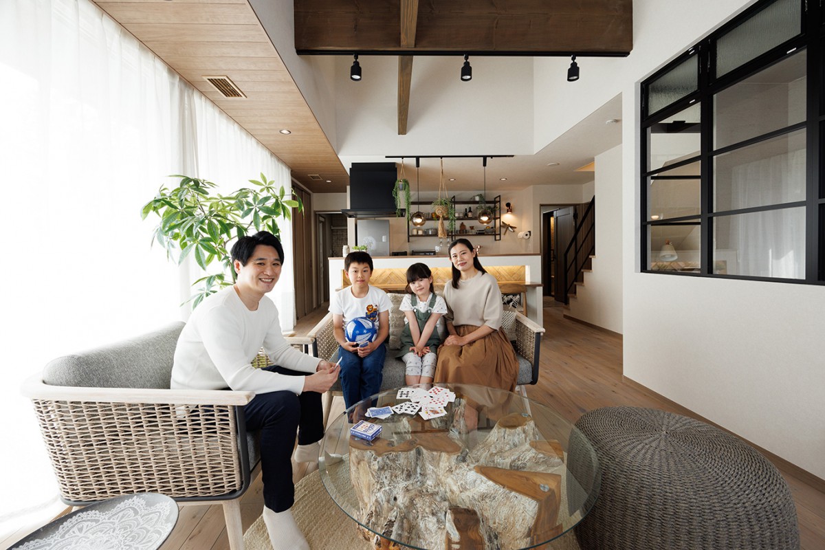 ★HOUSE レコード 大量 65枚セット② まとめ売り ハウス 12inch COCONUTS DISK WEBSTORE / Japanese Rap / Hiphop