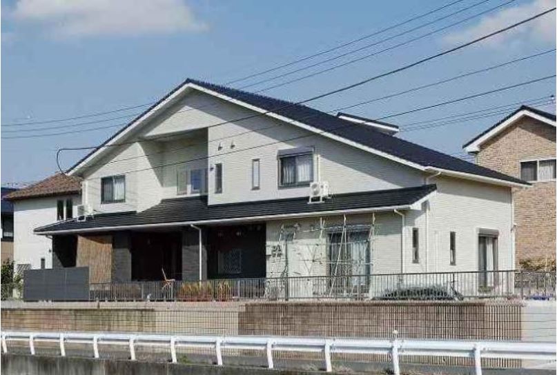 確かな安心と信頼で 満足な家を優れた性能とコストバランスも魅力 千葉 茨城の注文住宅 新築一戸建てならワールドハウス 確かな安心と信頼で 満足な家を優れた性能とコストバランスも魅力 千葉 茨城の注文住宅 新築一戸建てならワールドハウス