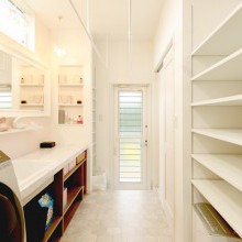 「カワイイ」と「キレイ」どちらもいっぺんに！