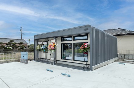 ☆ストアーズベース☆　ヘアサロン”SoRa”　オープン！