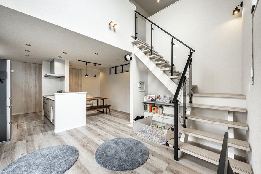 押しつけのないほどよい距離感と提案で担当の方には感謝です！